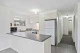 https://images.listonce.com.au/custom/160x/listings/15-7-lindel-street-newcomb-vic-3219/826/01699826_img_03.jpg?IduMjElZe9M