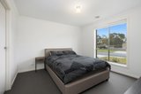 https://images.listonce.com.au/custom/160x/listings/15-7-lindel-street-newcomb-vic-3219/826/01699826_img_05.jpg?RrSZKbCar8Y