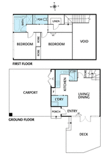 https://images.listonce.com.au/custom/160x/listings/15-7-luck-street-eltham-vic-3095/334/01647334_floorplan_01.gif?Rzu0DnwoqII