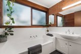 https://images.listonce.com.au/custom/160x/listings/15-7-luck-street-eltham-vic-3095/334/01647334_img_09.jpg?VVYLEFkvZK4