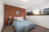 https://images.listonce.com.au/custom/160x/listings/15-7-luck-street-eltham-vic-3095/334/01647334_img_10.jpg?uF6HIyJPixk