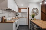 https://images.listonce.com.au/custom/160x/listings/15-7-luck-street-eltham-vic-3095/395/00864395_img_03.jpg?b9OSh8FloUU