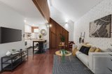 https://images.listonce.com.au/custom/160x/listings/15-7-luck-street-eltham-vic-3095/395/00864395_img_05.jpg?bcDkMdXZo4A