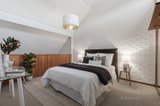 https://images.listonce.com.au/custom/160x/listings/15-7-luck-street-eltham-vic-3095/395/00864395_img_07.jpg?lbEUOloTrFU