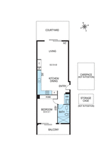 https://images.listonce.com.au/custom/160x/listings/15-7-napoleon-street-collingwood-vic-3066/785/01021785_floorplan_01.gif?pD80zWKMWME