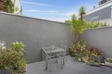 https://images.listonce.com.au/custom/160x/listings/15-7-napoleon-street-collingwood-vic-3066/785/01021785_img_03.jpg?wF2ISRC7Iok