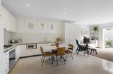 https://images.listonce.com.au/custom/160x/listings/15-7-napoleon-street-collingwood-vic-3066/785/01021785_img_04.jpg?lgGyNh6iUVw