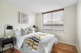 https://images.listonce.com.au/custom/160x/listings/15-7-princes-street-abbotsford-vic-3067/979/01269979_img_04.jpg?aDmSRQ99OB4