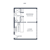 https://images.listonce.com.au/custom/160x/listings/15-9-fulton-street-st-kilda-east-vic-3183/202/01905202_floorplan_01.gif?K65kVvBZVdk