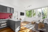 https://images.listonce.com.au/custom/160x/listings/15-9-fulton-street-st-kilda-east-vic-3183/202/01905202_img_01.jpg?67PTuCuVhaU