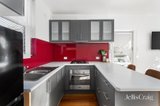 https://images.listonce.com.au/custom/160x/listings/15-9-fulton-street-st-kilda-east-vic-3183/202/01905202_img_02.jpg?sORjI1n-LMQ