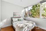 https://images.listonce.com.au/custom/160x/listings/15-9-fulton-street-st-kilda-east-vic-3183/202/01905202_img_05.jpg?eiAWQOPGWHU