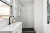 https://images.listonce.com.au/custom/160x/listings/15-9-fulton-street-st-kilda-east-vic-3183/202/01905202_img_06.jpg?a-cIPs2jP94