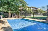 https://images.listonce.com.au/custom/160x/listings/15-9-fulton-street-st-kilda-east-vic-3183/202/01905202_img_08.jpg?ark69XWA0Hg
