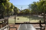 https://images.listonce.com.au/custom/160x/listings/15-9-fulton-street-st-kilda-east-vic-3183/202/01905202_img_09.jpg?S5e8dqfEVys