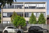 https://images.listonce.com.au/custom/160x/listings/15-9-fulton-street-st-kilda-east-vic-3183/202/01905202_img_10.jpg?4TNYj7r1mgI