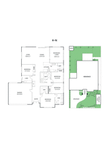https://images.listonce.com.au/custom/160x/listings/15-abercromby-road-blackburn-south-vic-3130/295/01741295_floorplan_01.gif?8Is3JPwNFsw