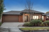 https://images.listonce.com.au/custom/160x/listings/15-abercromby-road-blackburn-south-vic-3130/295/01741295_img_01.jpg?RS0lpNPfDDw