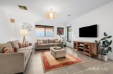 https://images.listonce.com.au/custom/160x/listings/15-abercromby-road-blackburn-south-vic-3130/295/01741295_img_02.jpg?xTfeZxlhGY0