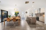 https://images.listonce.com.au/custom/160x/listings/15-abercromby-road-blackburn-south-vic-3130/295/01741295_img_03.jpg?7xJnkvYsQ60