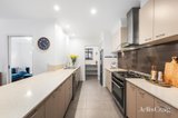 https://images.listonce.com.au/custom/160x/listings/15-abercromby-road-blackburn-south-vic-3130/295/01741295_img_04.jpg?L6fK3MRHxhQ