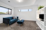 https://images.listonce.com.au/custom/160x/listings/15-abercromby-road-blackburn-south-vic-3130/295/01741295_img_05.jpg?Dv6avfT5I34