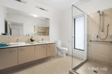 https://images.listonce.com.au/custom/160x/listings/15-abercromby-road-blackburn-south-vic-3130/295/01741295_img_07.jpg?Fo7YJd6hj4k