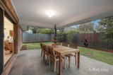 https://images.listonce.com.au/custom/160x/listings/15-abercromby-road-blackburn-south-vic-3130/295/01741295_img_11.jpg?9NKYxmvnPKc