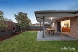 https://images.listonce.com.au/custom/160x/listings/15-abercromby-road-blackburn-south-vic-3130/295/01741295_img_12.jpg?i8YD8ZtbcfM
