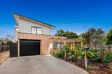 https://images.listonce.com.au/custom/160x/listings/15-acacia-court-ocean-grove-vic-3226/616/01600616_img_01.jpg?YJKzcB8qYZo