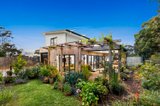 https://images.listonce.com.au/custom/160x/listings/15-acacia-court-ocean-grove-vic-3226/616/01600616_img_10.jpg?VFEtaNYKbeA