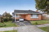 https://images.listonce.com.au/custom/160x/listings/15-acacia-street-doncaster-east-vic-3109/197/01752197_img_01.jpg?wKMoSj96KcY