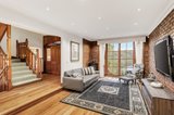 https://images.listonce.com.au/custom/160x/listings/15-acheron-crescent-eltham-north-vic-3095/810/00695810_img_07.jpg?1vEaXtkEDhE