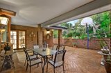 https://images.listonce.com.au/custom/160x/listings/15-acheron-crescent-eltham-north-vic-3095/810/00695810_img_10.jpg?tCYtLfZtXfI