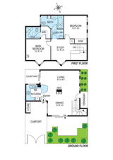 https://images.listonce.com.au/custom/160x/listings/15-adam-street-richmond-vic-3121/294/01431294_floorplan_01.gif?_JYmGvBuZ5g