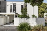 https://images.listonce.com.au/custom/160x/listings/15-adam-street-richmond-vic-3121/294/01431294_img_01.jpg?swCMSLgwuCU