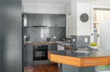 https://images.listonce.com.au/custom/160x/listings/15-adam-street-richmond-vic-3121/294/01431294_img_03.jpg?7P_86jvJSpk