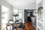 https://images.listonce.com.au/custom/160x/listings/15-adam-street-richmond-vic-3121/294/01431294_img_04.jpg?owCWBvlu-NU