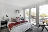 https://images.listonce.com.au/custom/160x/listings/15-adam-street-richmond-vic-3121/294/01431294_img_08.jpg?P7PfHXbRslc