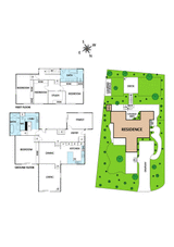 https://images.listonce.com.au/custom/160x/listings/15-adecroft-court-eltham-vic-3095/293/00907293_floorplan_01.gif?-gZ8hazl0d0