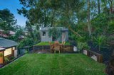 https://images.listonce.com.au/custom/160x/listings/15-adecroft-court-eltham-vic-3095/293/00907293_img_16.jpg?Tz3Bj73xkks