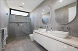 https://images.listonce.com.au/custom/160x/listings/15-adelaide-street-blairgowrie-vic-3942/570/01841570_img_13.jpg?B-YFO3TN_Ow