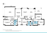 https://images.listonce.com.au/custom/160x/listings/15-adrianus-street-alfredton-vic-3350/905/01913905_floorplan_01.gif?32fQNqb1aBo