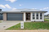 https://images.listonce.com.au/custom/160x/listings/15-adrianus-street-alfredton-vic-3350/905/01913905_img_01.jpg?8bLmfY_UkeU