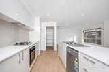 https://images.listonce.com.au/custom/160x/listings/15-adrianus-street-alfredton-vic-3350/905/01913905_img_05.jpg?QnsQ3czW1bs