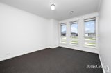 https://images.listonce.com.au/custom/160x/listings/15-adrianus-street-alfredton-vic-3350/905/01913905_img_06.jpg?pNeVa8vqApM