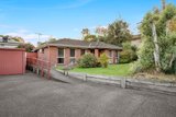 https://images.listonce.com.au/custom/160x/listings/15-alamein-avenue-croydon-vic-3136/083/01607083_img_01.jpg?UyceObtIwfU