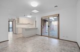 https://images.listonce.com.au/custom/160x/listings/15-alamein-avenue-croydon-vic-3136/083/01607083_img_06.jpg?ApfYO40m1z8