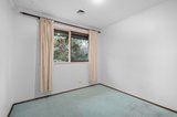 https://images.listonce.com.au/custom/160x/listings/15-alamein-avenue-croydon-vic-3136/083/01607083_img_09.jpg?hgLe8XzshHM