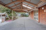 https://images.listonce.com.au/custom/160x/listings/15-alamein-avenue-croydon-vic-3136/083/01607083_img_10.jpg?WJ9CVZU7nS8